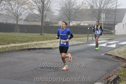 La Fleuryssoise2025/FLEURY2025_06340.JPG